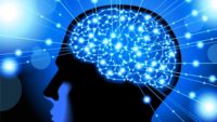 brain spiritual intelligence