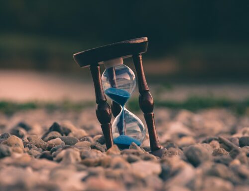 Si le temps nous était conté – Parution