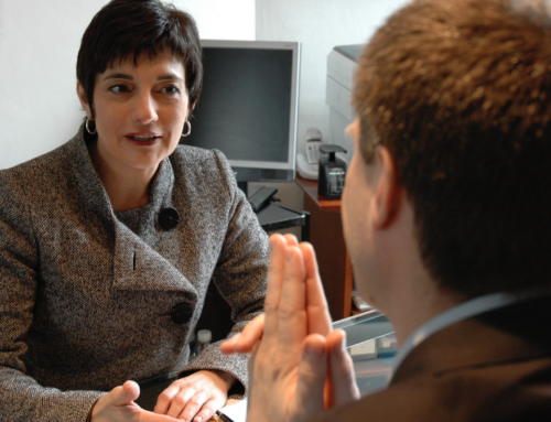 POUR UN COACHING SIMPLE A METTRE EN PLACE ET FIABLE